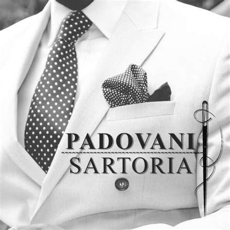 sartoria san giovanni lupatoto|AGOLAB